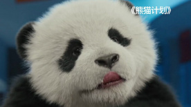 狠狠婷婷